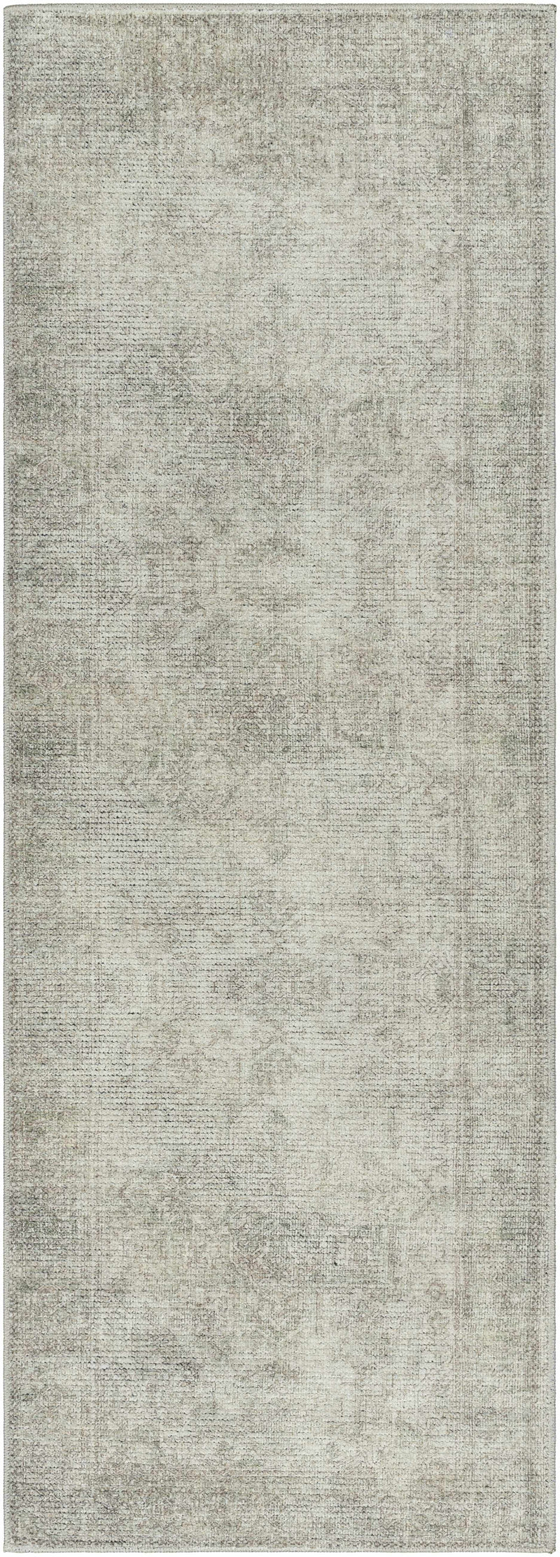 Margot Machine Woven Becki Owens x LIVABLISS BOSC-2302 Area Rug by Boutique Rugs