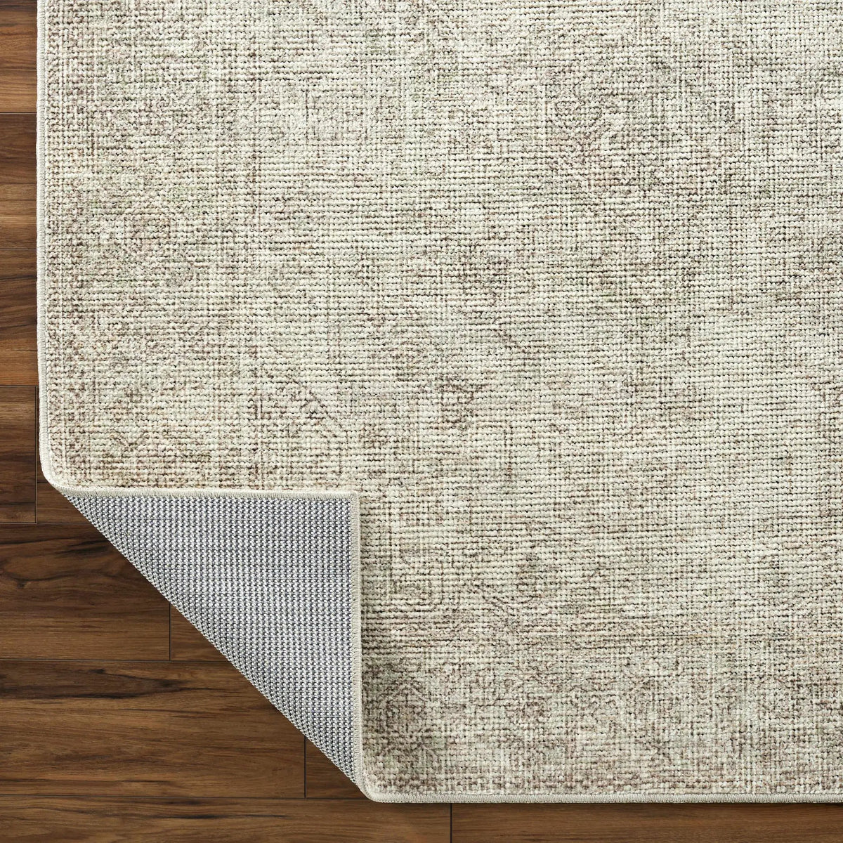 Margot Machine Woven Becki Owens x LIVABLISS BOSC-2302 Area Rug, photo 8 of 16