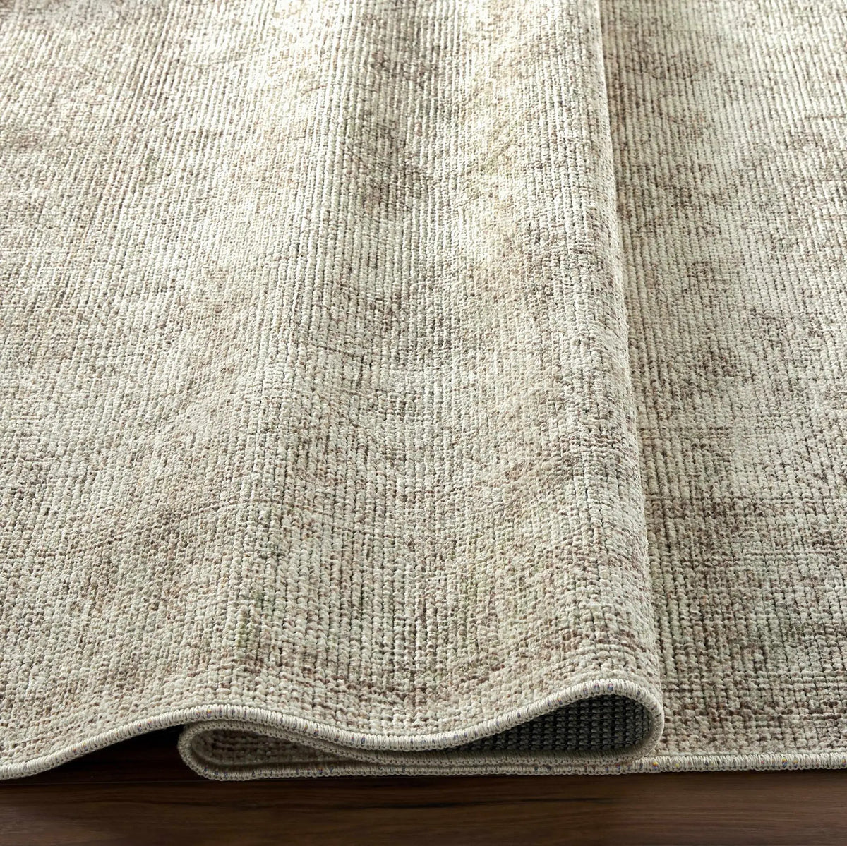 Margot Machine Woven Becki Owens x LIVABLISS BOSC-2302 Area Rug, photo 9 of 16