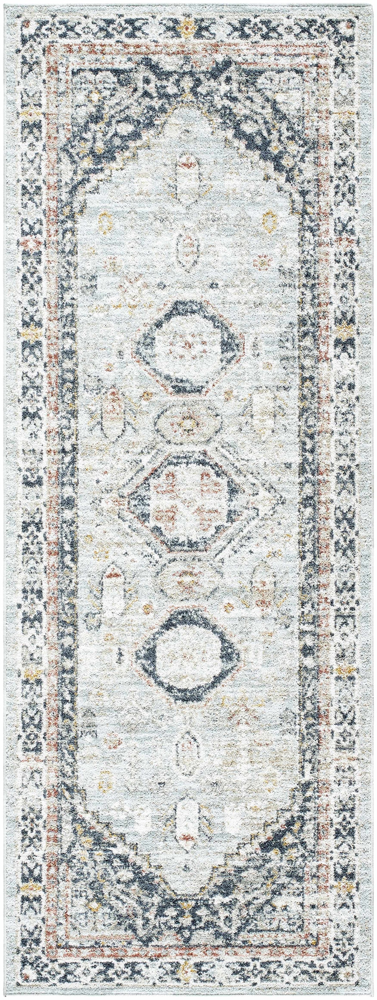 Gilda Area Rug - Clearance, photo 3 of 5