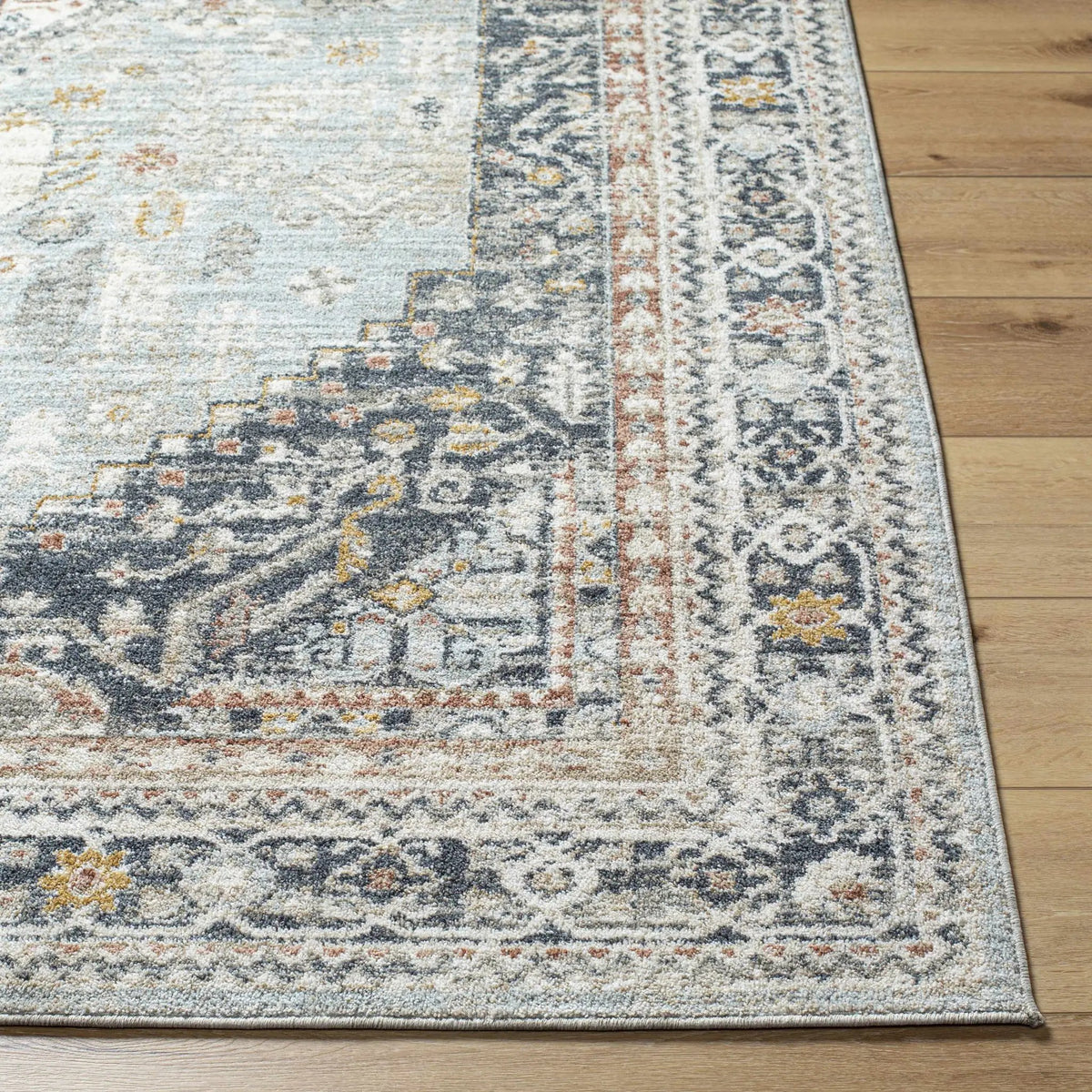 Gilda Area Rug - Clearance, photo 4 of 5