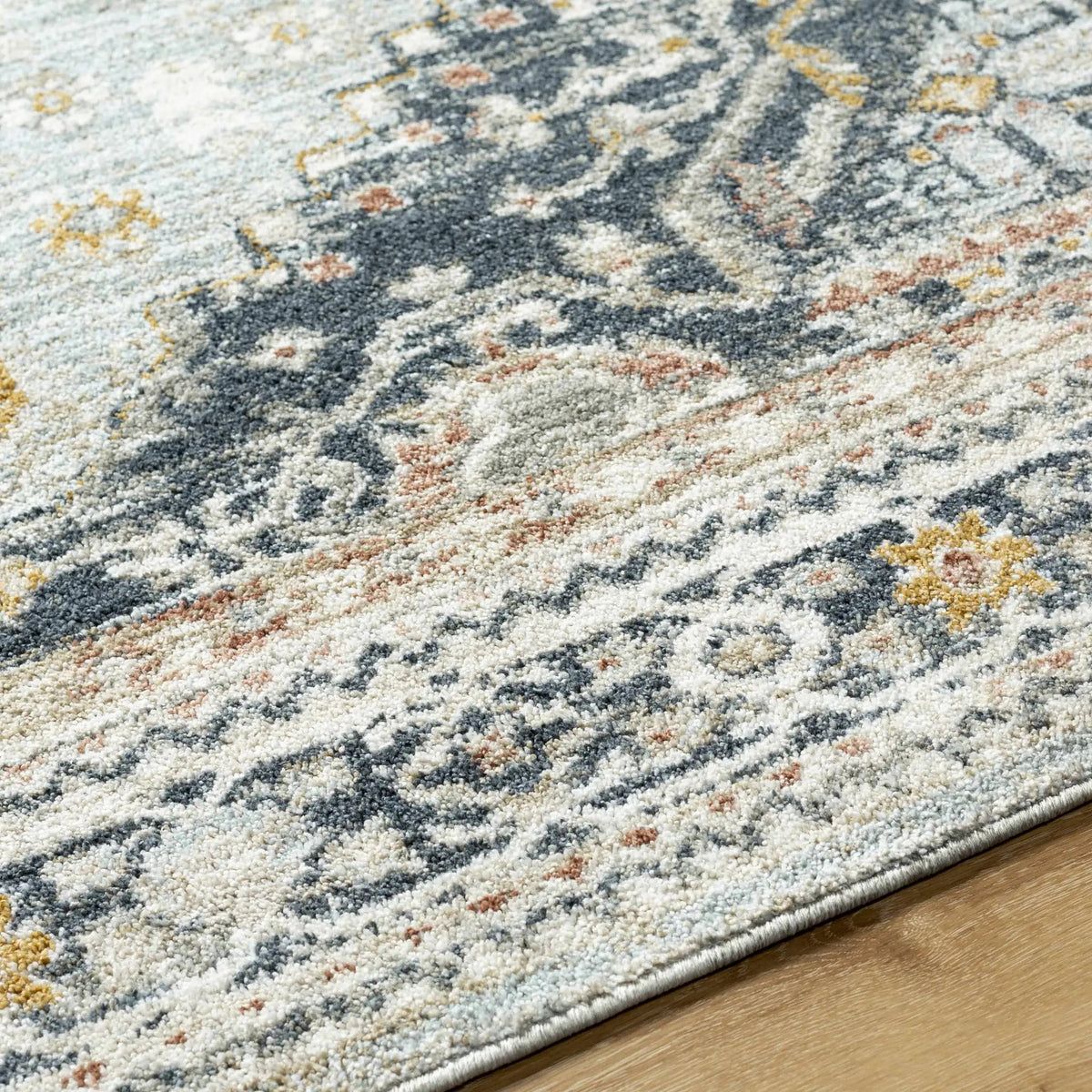 Gilda Area Rug - Clearance, photo 5 of 5