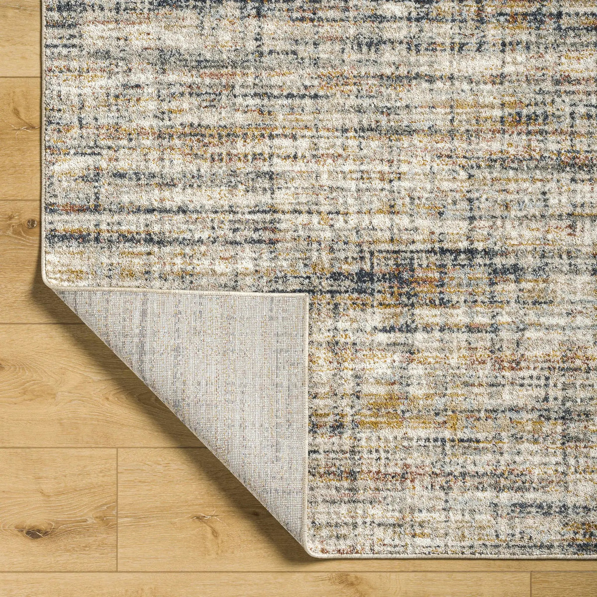 Jules Area Rug, photo 4 of 8