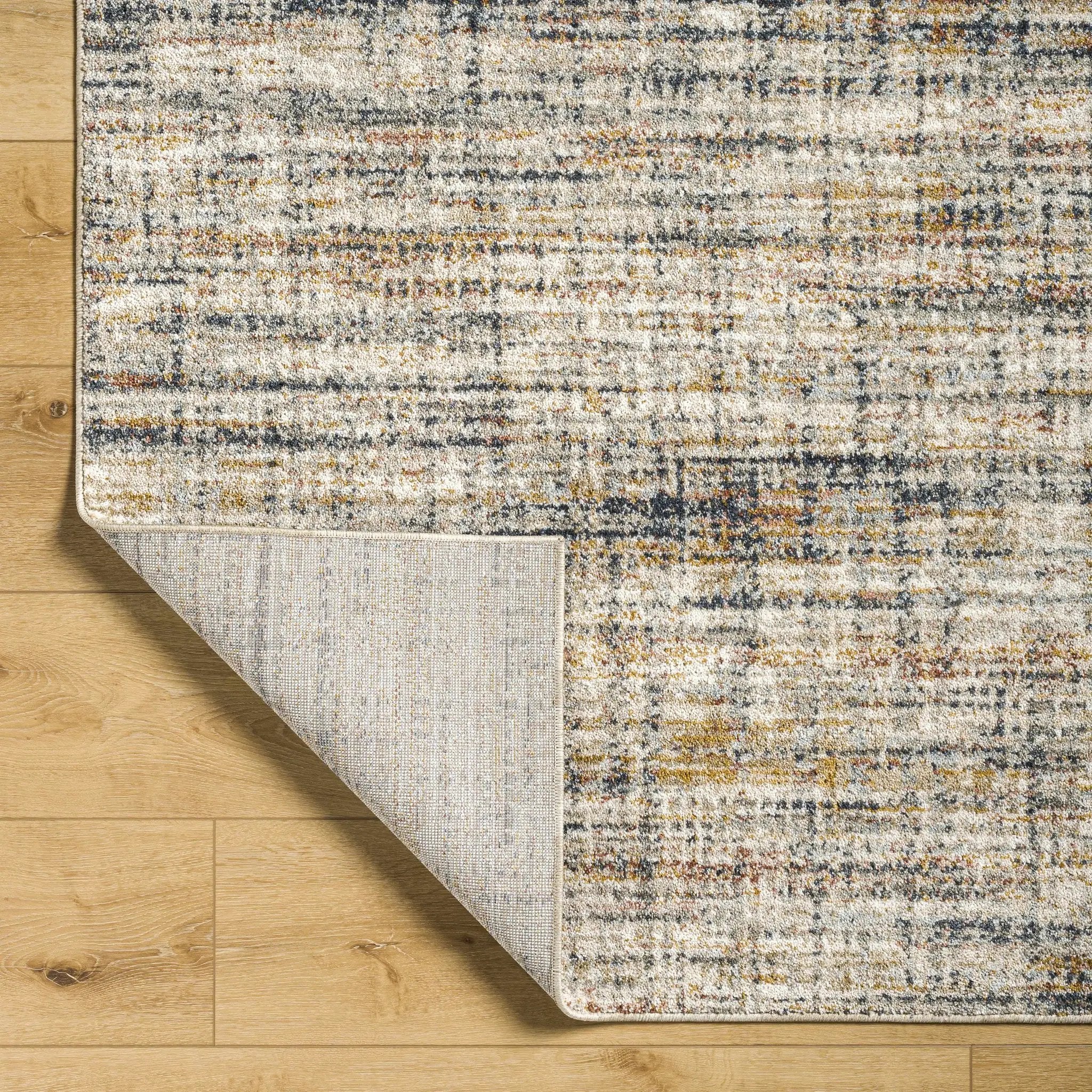 Jules Area Rug by Boutique Rugs