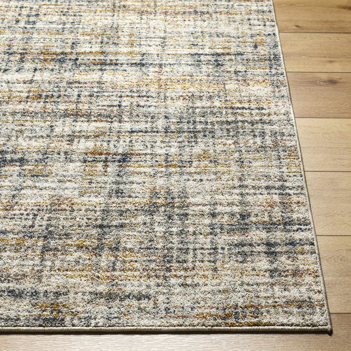Jules Area Rug, photo 3 of 8