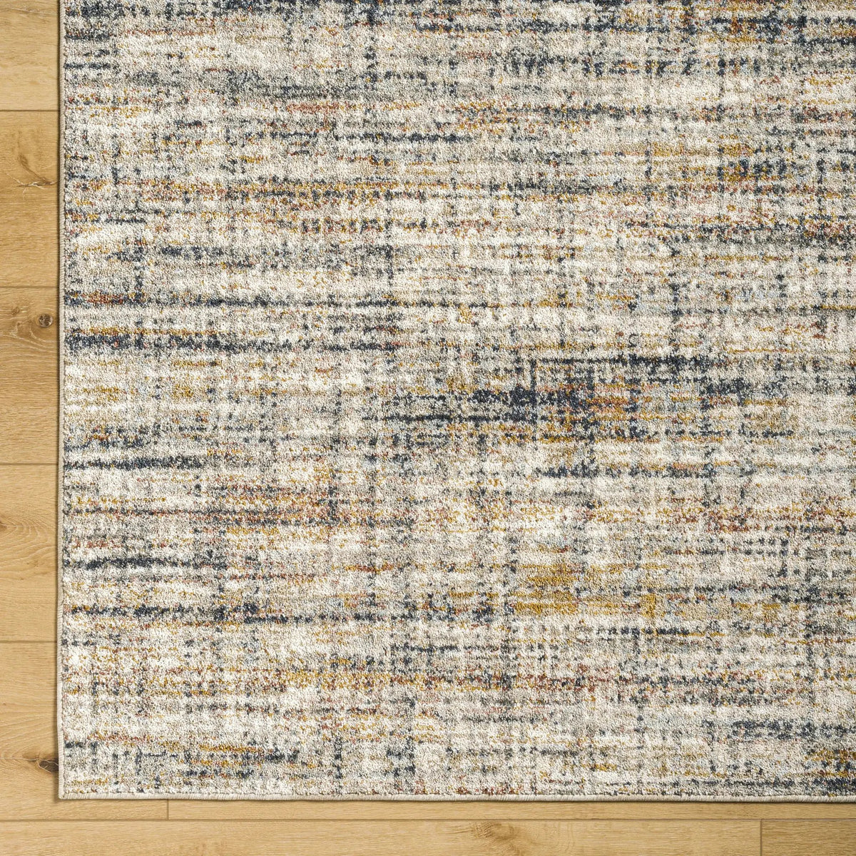 Jules Area Rug, photo 6 of 8