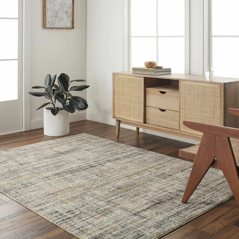 Jules Area Rug by Boutique Rugs