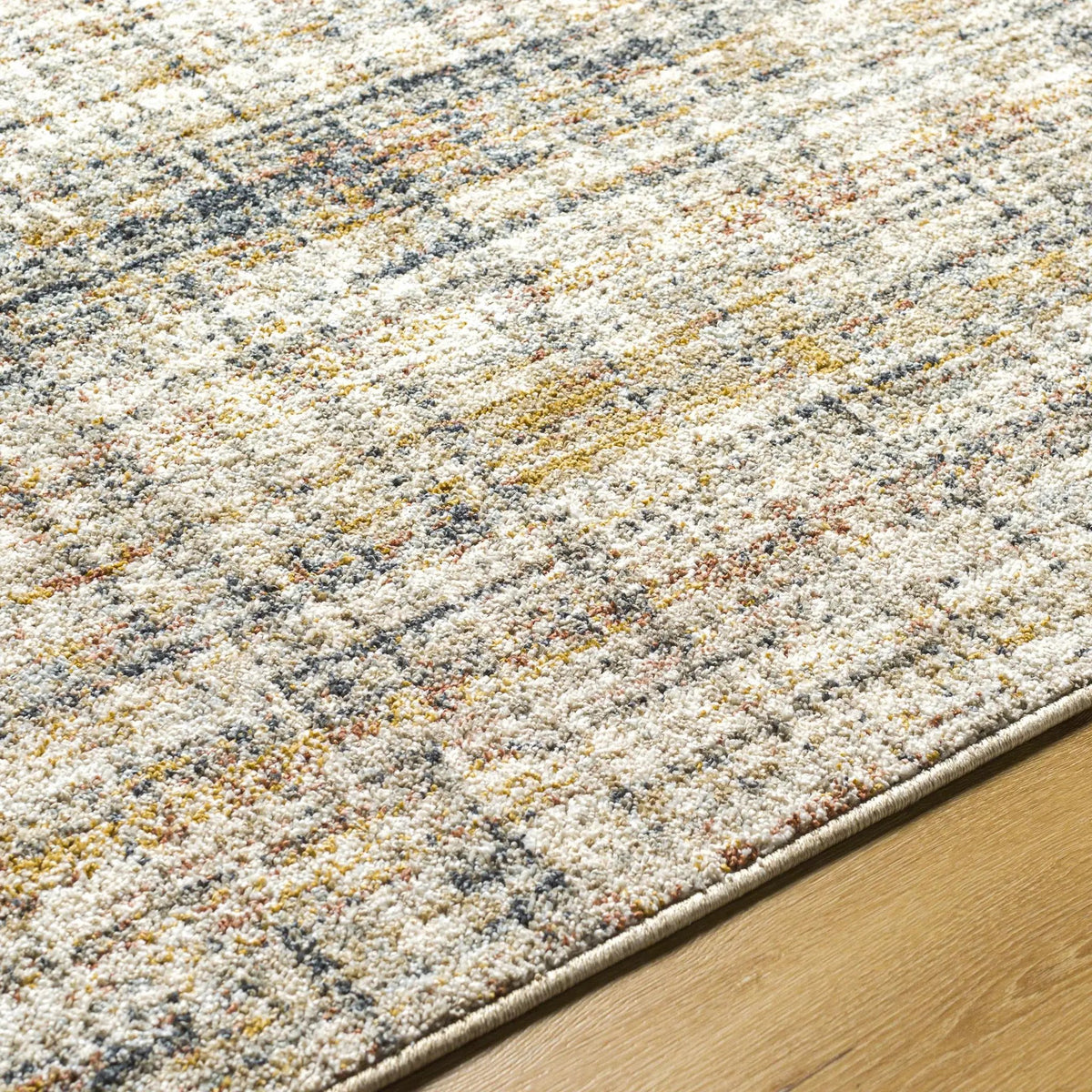 Jules Area Rug, photo 5 of 8