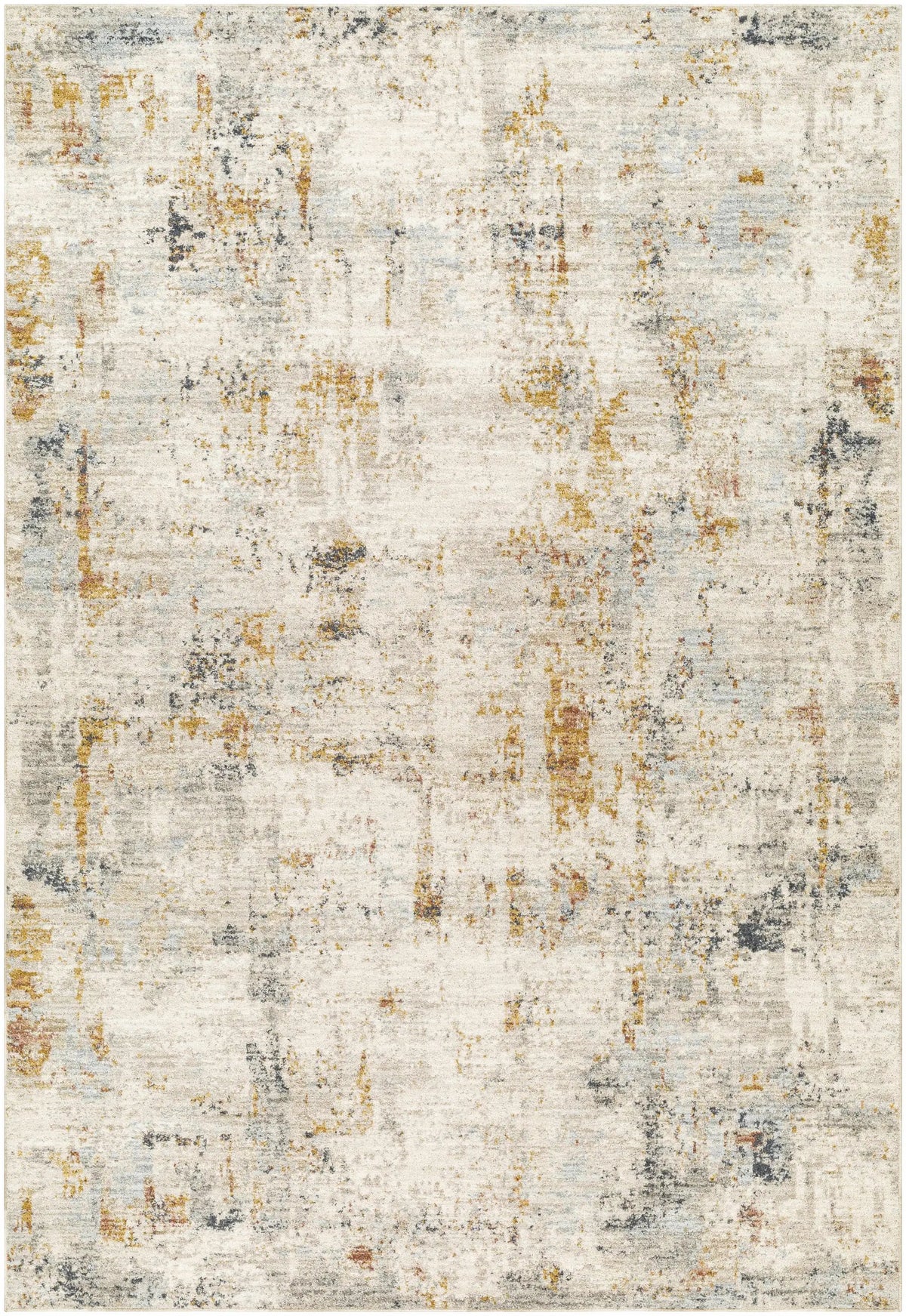 Kacia Area Rug - Clearance