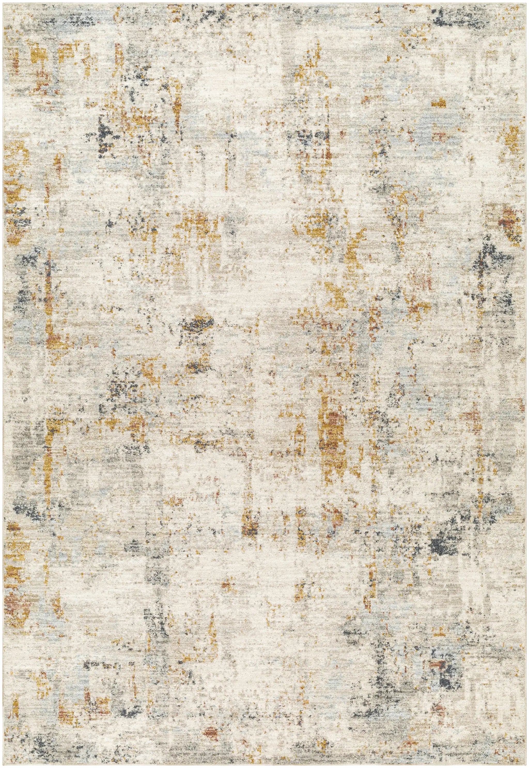 Kacia Area Rug - Clearance by Boutique Rugs