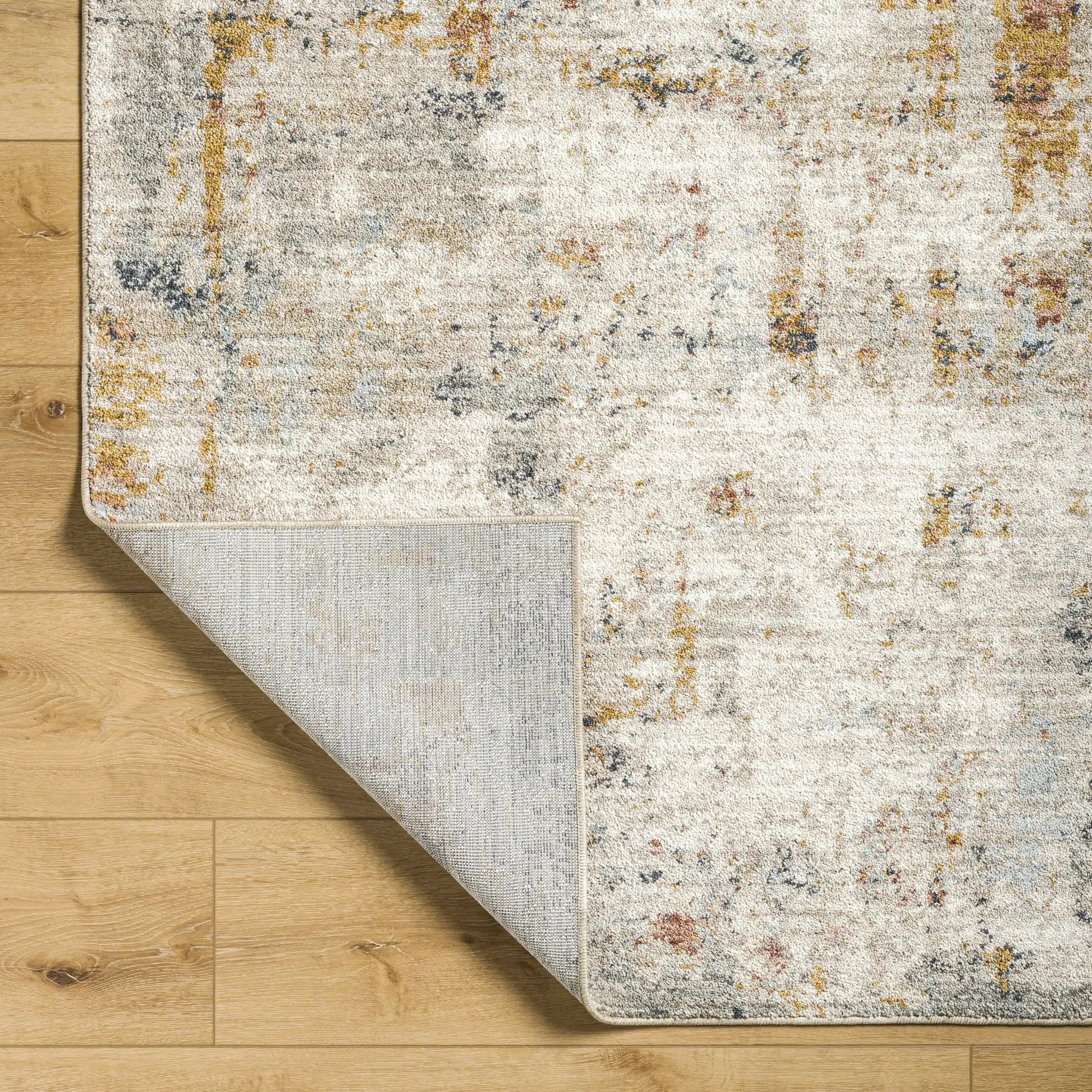 Kacia Area Rug - Clearance by Boutique Rugs