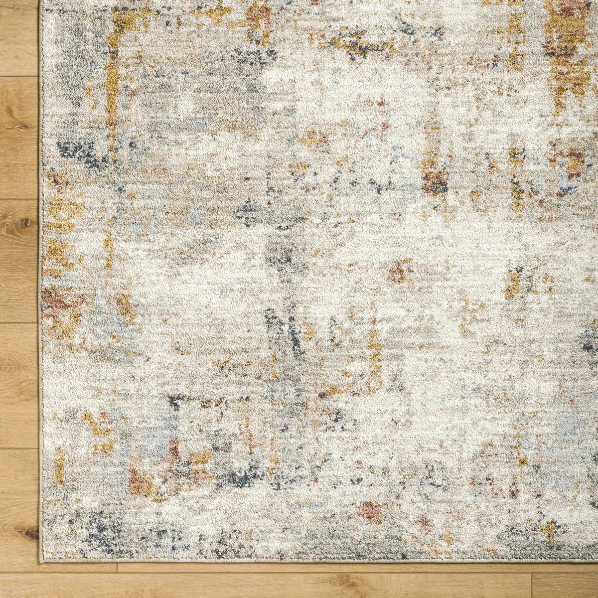 Kacia Area Rug - Clearance, photo 5 of 5