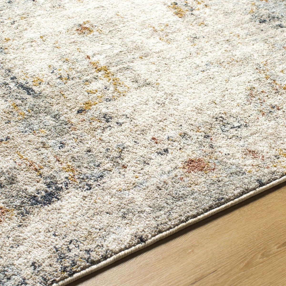 Kacia Area Rug - Clearance, photo 4 of 5