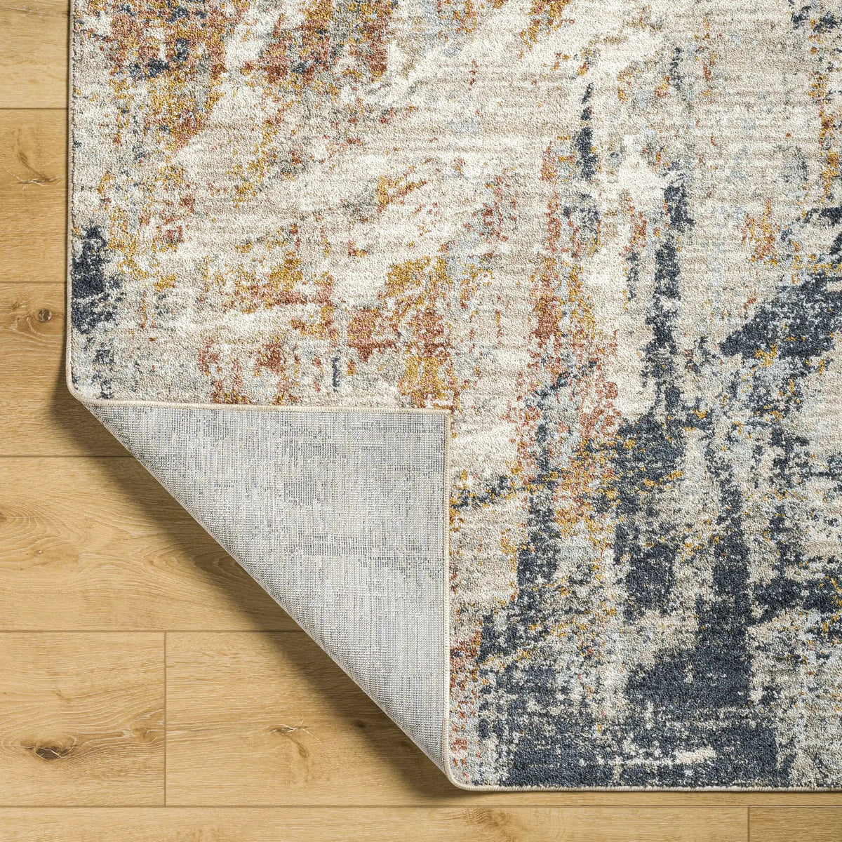 Kirsi Area Rug - Clearance, photo 4 of 8