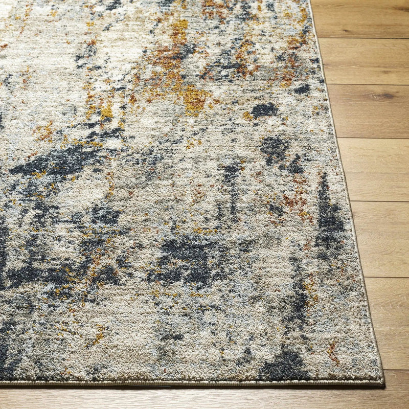 Kirsi Area Rug - Clearance by Boutique Rugs