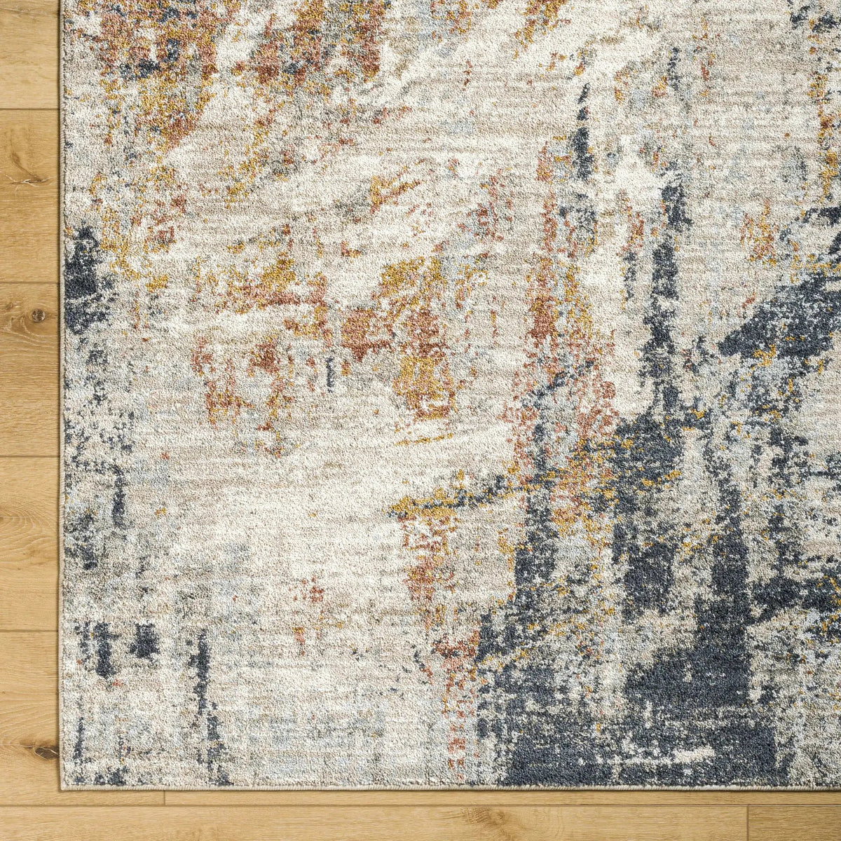 Kirsi Area Rug - Clearance, photo 6 of 8