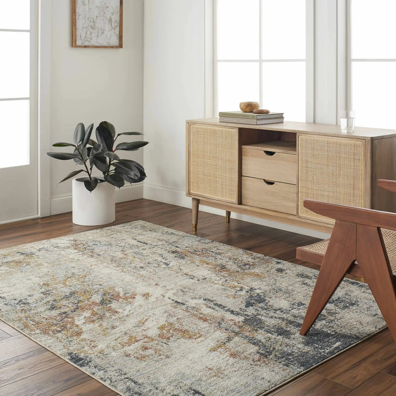 Kirsi Area Rug - Clearance by Boutique Rugs