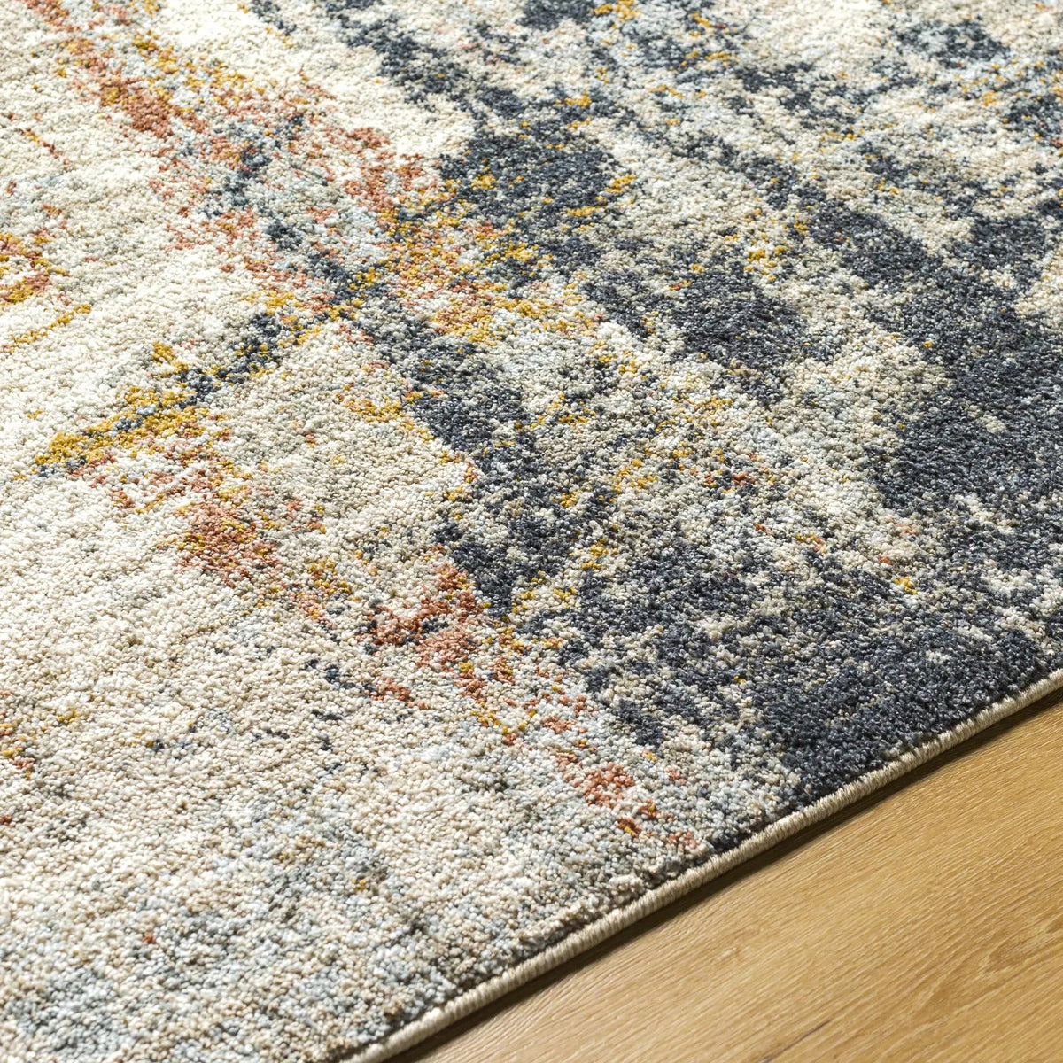Kirsi Area Rug - Clearance, photo 5 of 8