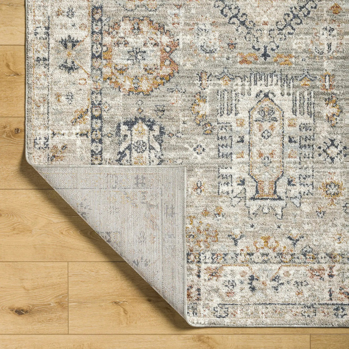 Kylia Area Rug, photo 5 of 7
