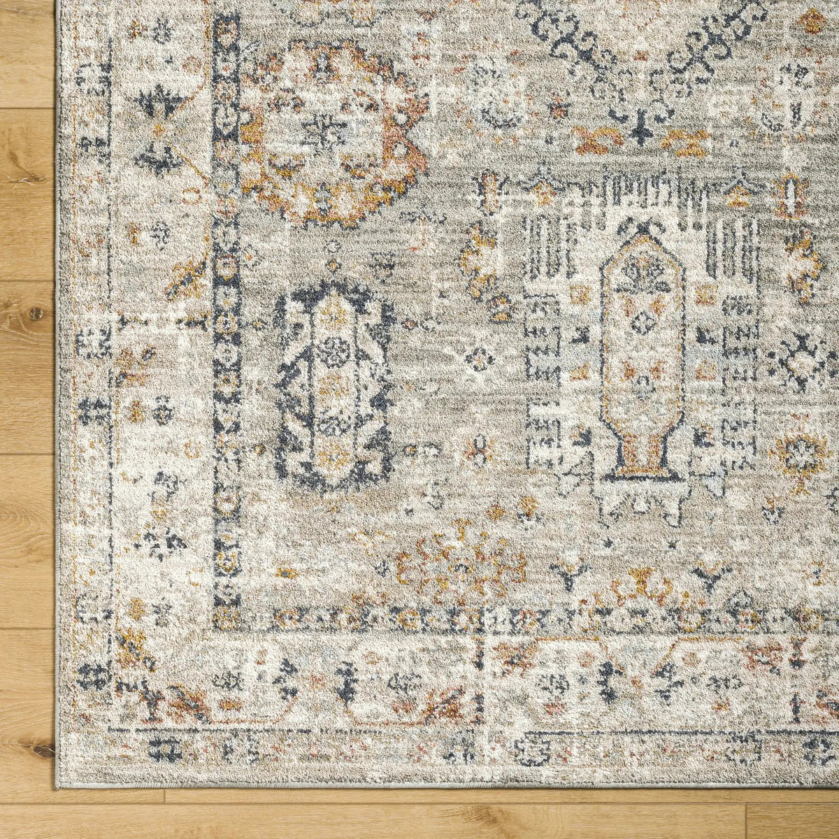 Kylia Area Rug, photo 4 of 7