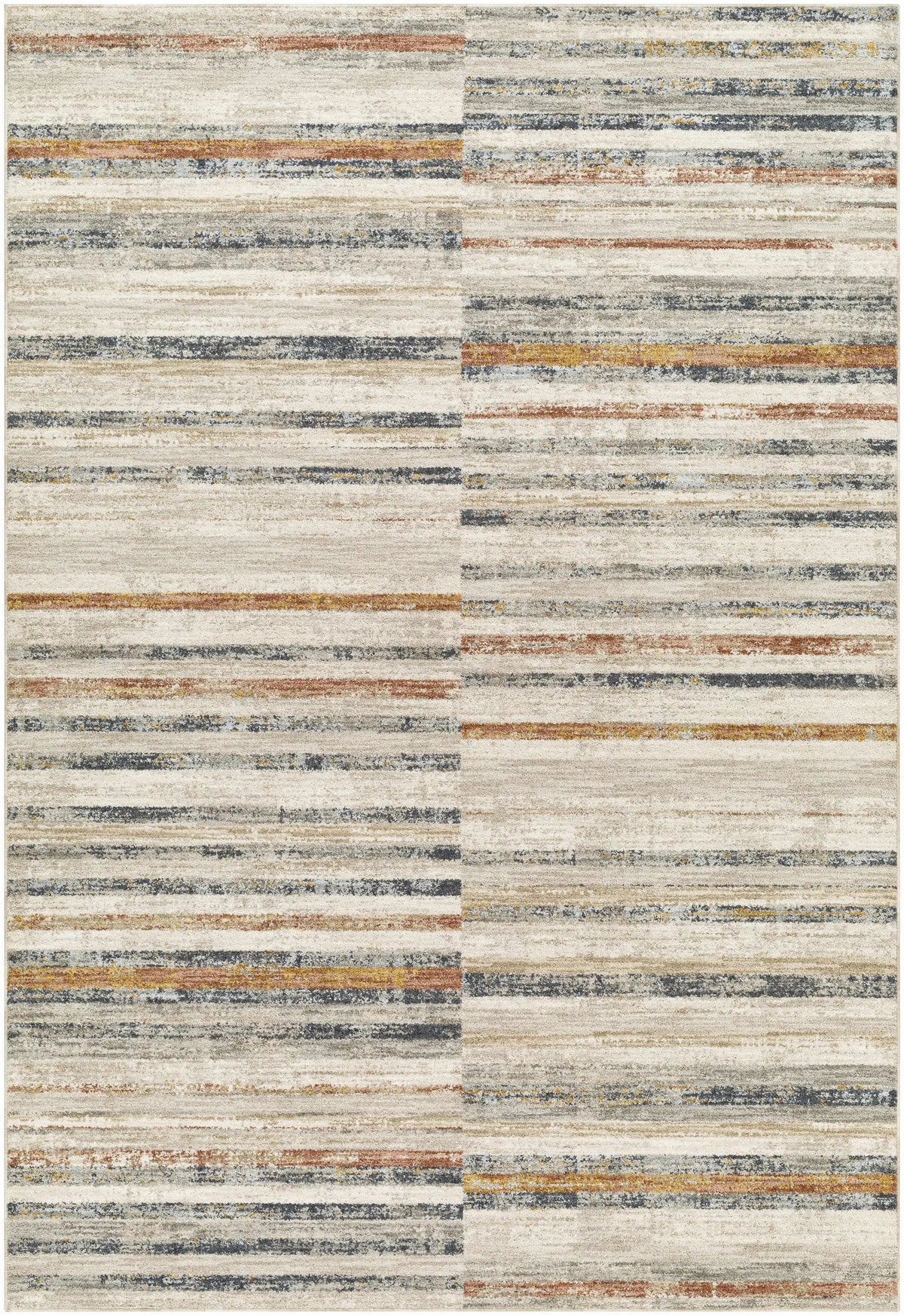 Leone Area Rug