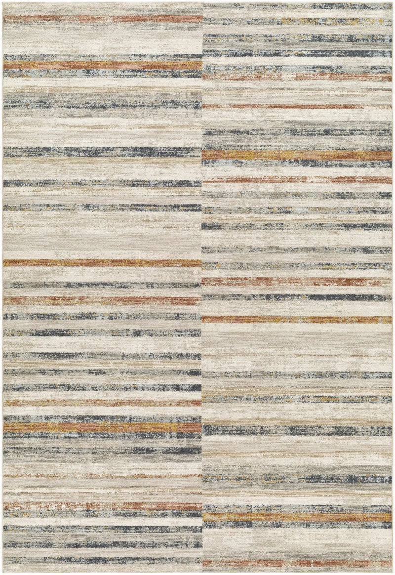 Leone Area Rug by Boutique Rugs