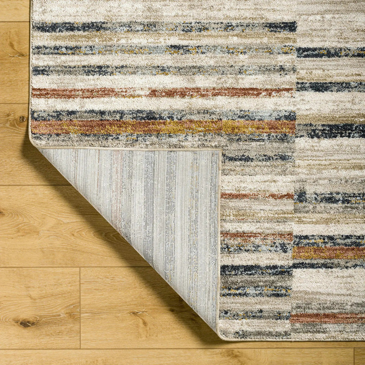 Leone Area Rug, photo 4 of 8