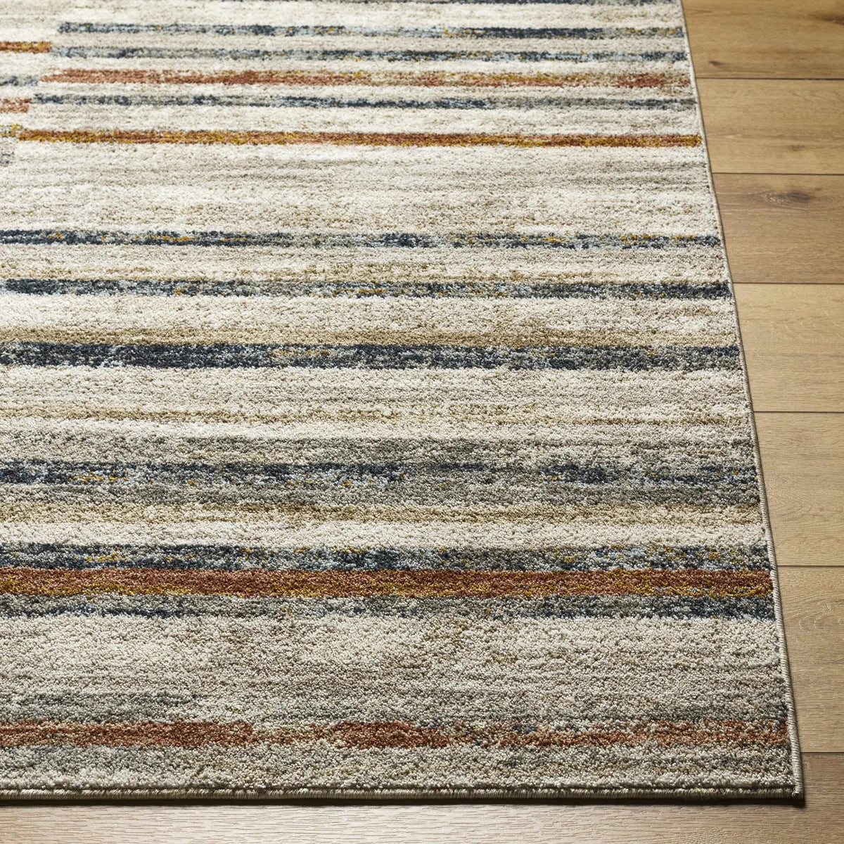 Leone Area Rug, photo 3 of 8