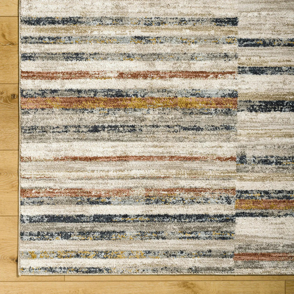 Leone Area Rug, photo 5 of 8