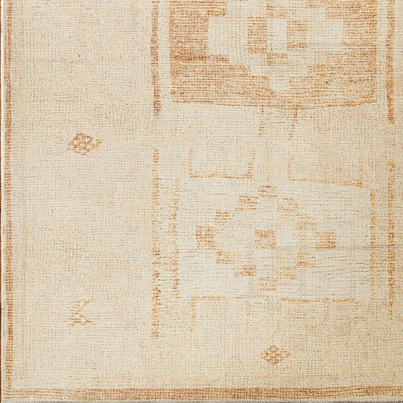 Solana Machine Woven Becki Owens x LIVABLISS BOOC-2300 Area Rug by Boutique Rugs