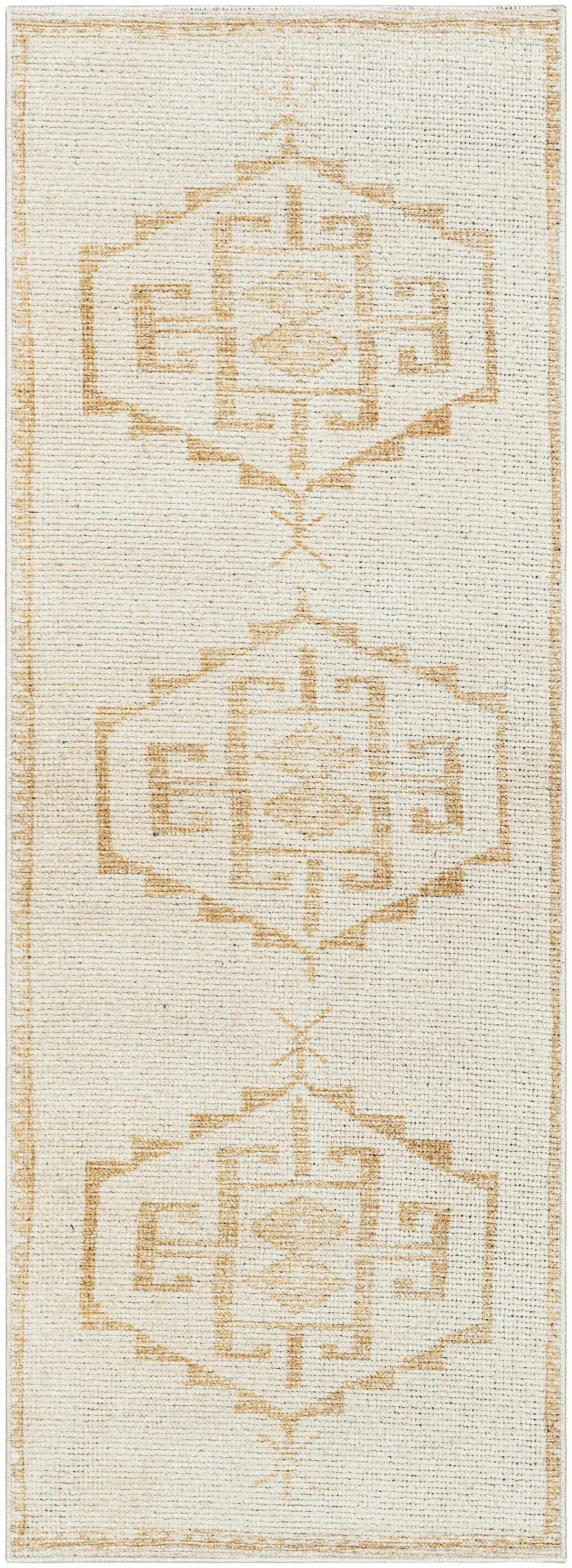 Solana Machine Woven Becki Owens x LIVABLISS BOOC-2301 Area Rug, photo 9 of 13