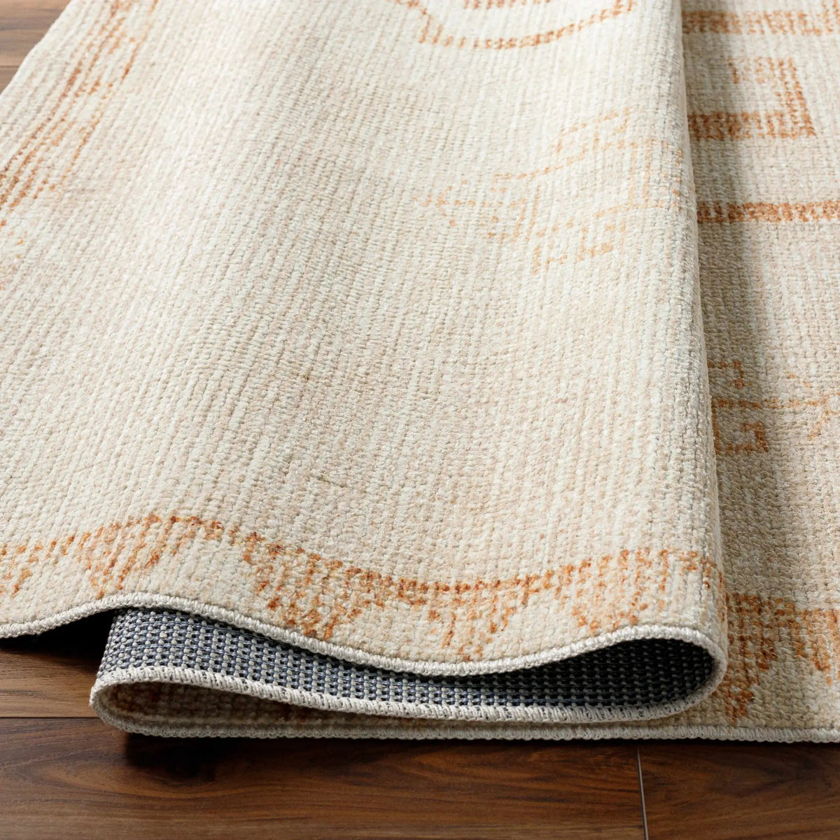 Solana Machine Woven Becki Owens x LIVABLISS BOOC-2301 Area Rug, photo 7 of 13
