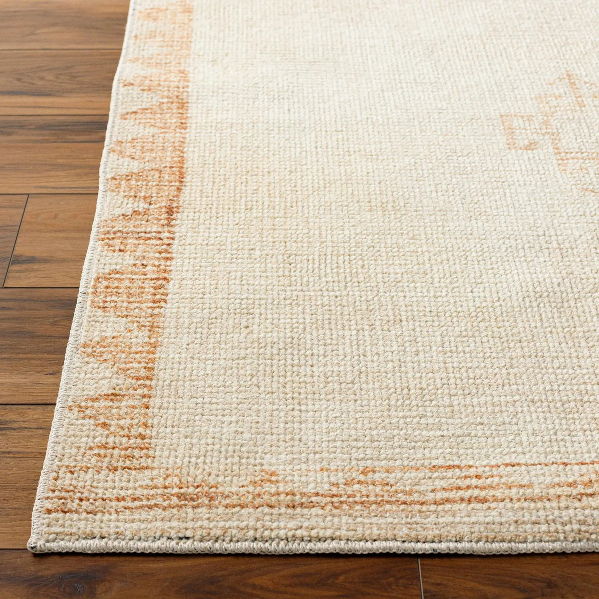 Solana Machine Woven Becki Owens x LIVABLISS BOOC-2301 Area Rug, photo 10 of 13