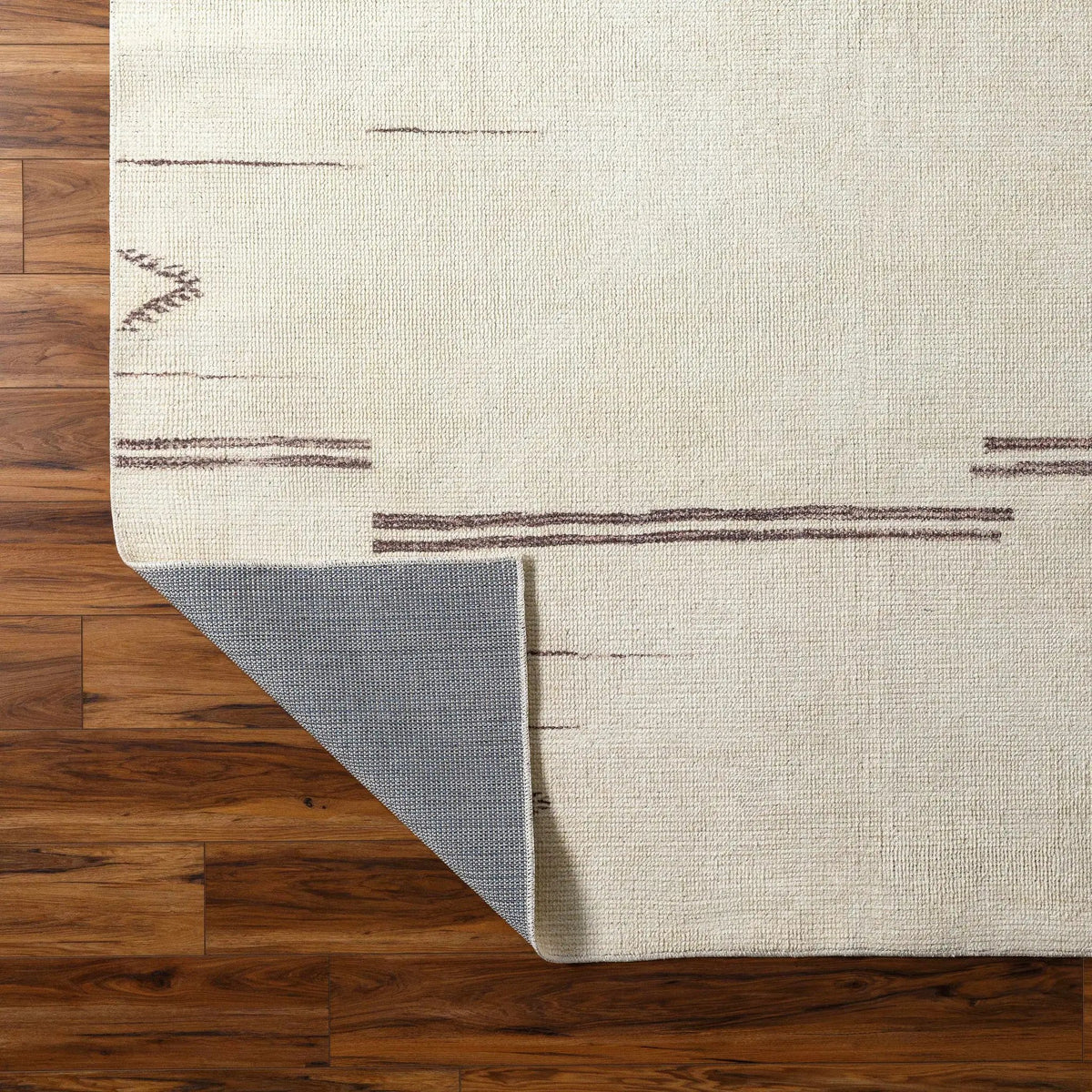 Rivi Machine Woven Becki Owens x LIVABLISS BORC-2301 Area Rug, photo 14 of 16