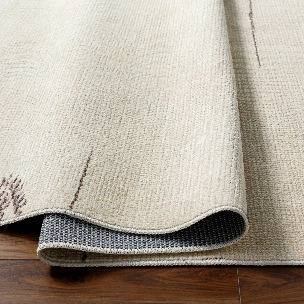 Rivi Machine Woven Becki Owens x LIVABLISS BORC-2301 Area Rug, photo 10 of 16
