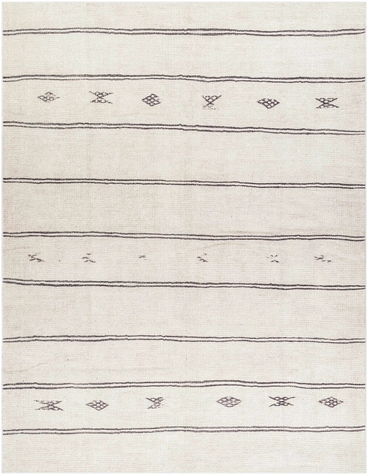 Rivi Machine Woven Becki Owens x LIVABLISS BORC-2300 Area Rug, photo 7 of 16