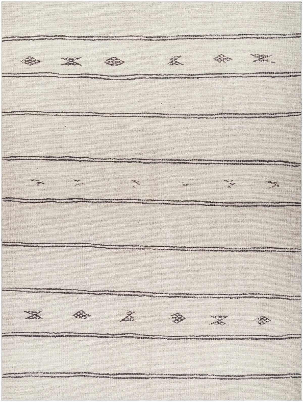Rivi Machine Woven Becki Owens x LIVABLISS BORC-2300 Area Rug, photo 8 of 16
