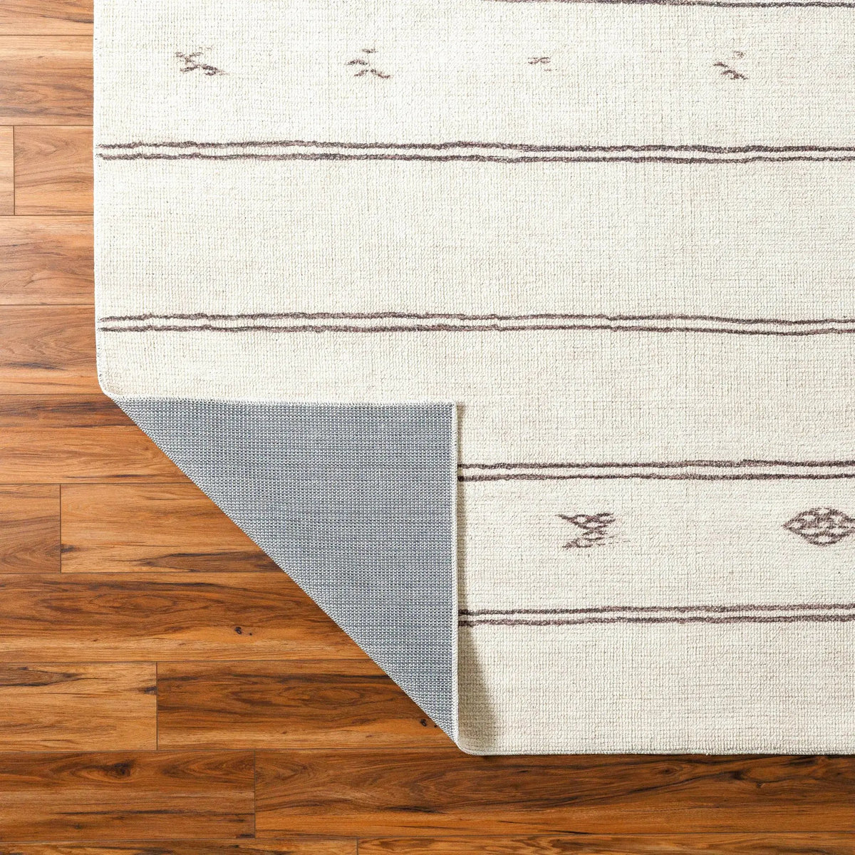 Rivi Machine Woven Becki Owens x LIVABLISS BORC-2300 Area Rug, photo 14 of 16