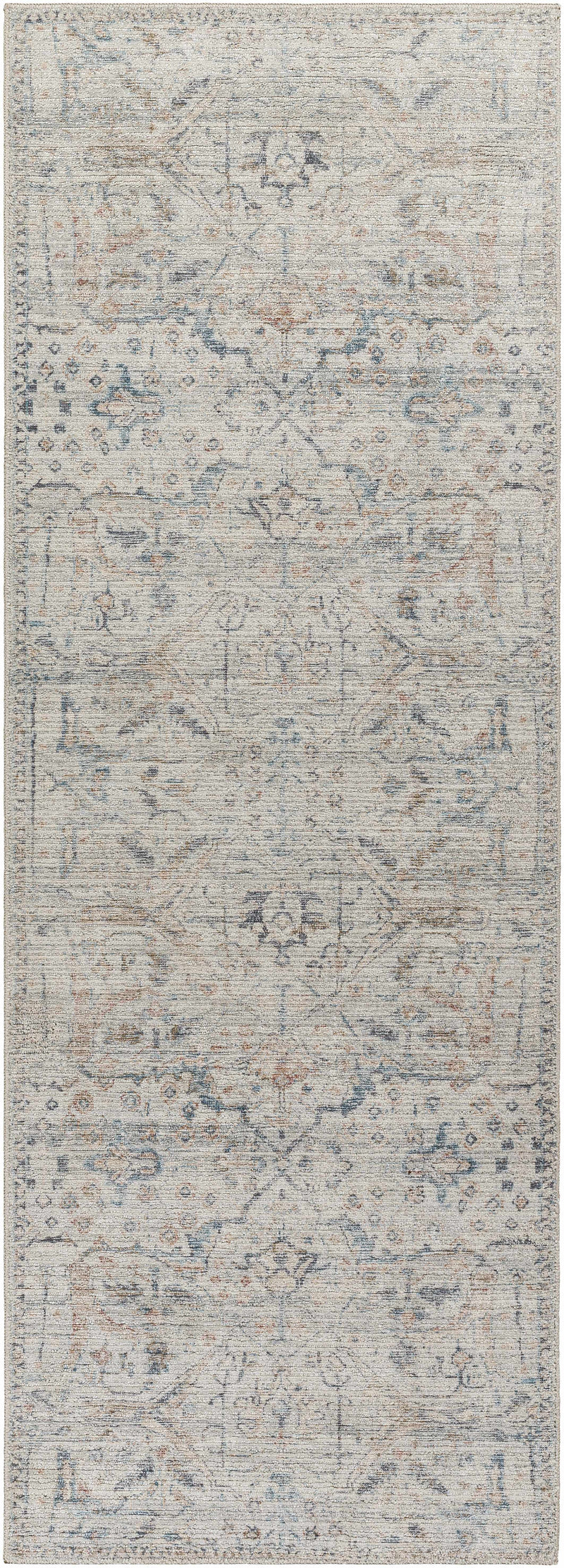 Marlene Machine Woven Becki Owens x LIVABLISS BOMN-2309 Area Rug by Boutique Rugs