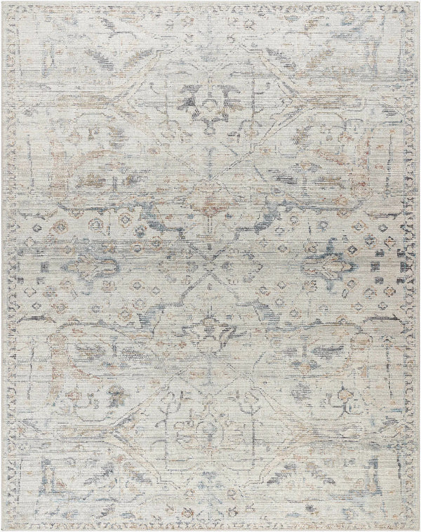 Marlene Machine Woven Becki Owens x LIVABLISS BOMN-2309 Area Rug
