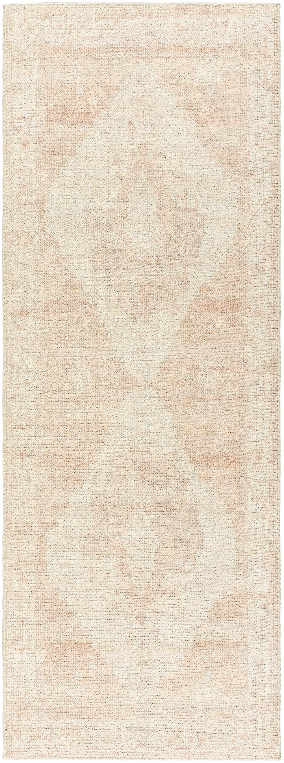 Luca Machine Woven Becki Owens x LIVABLISS BONC-2301 Area Rug, photo 8 of 9