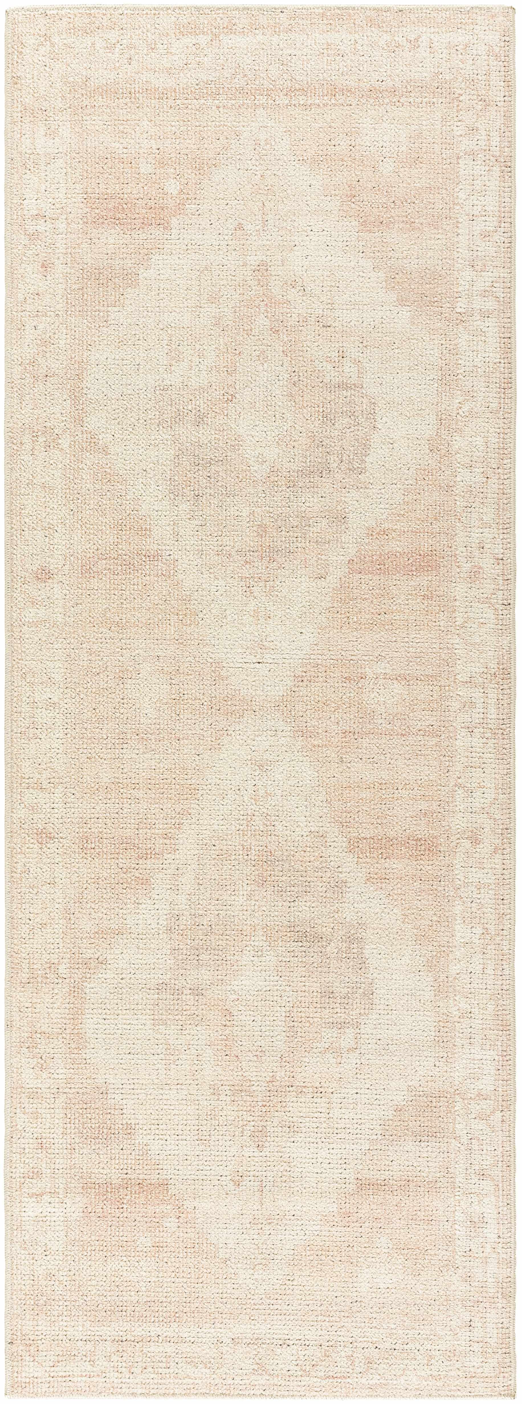 Luca Machine Woven Becki Owens x LIVABLISS BONC-2301 Area Rug by Boutique Rugs
