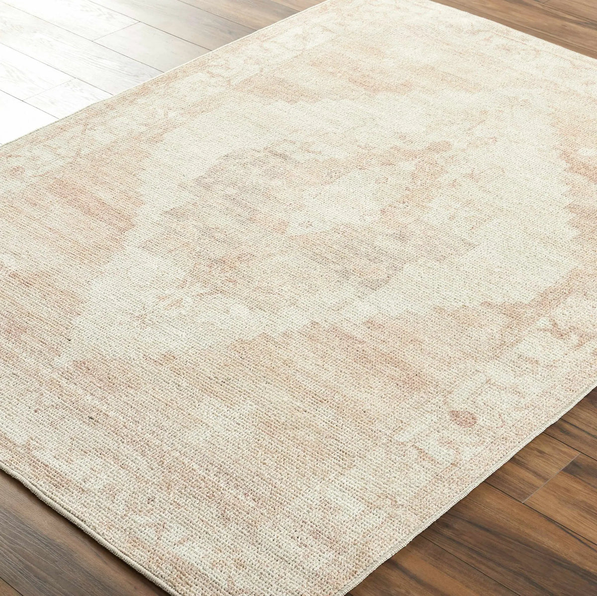 Luca Machine Woven Becki Owens x LIVABLISS BONC-2301 Area Rug, photo 4 of 9