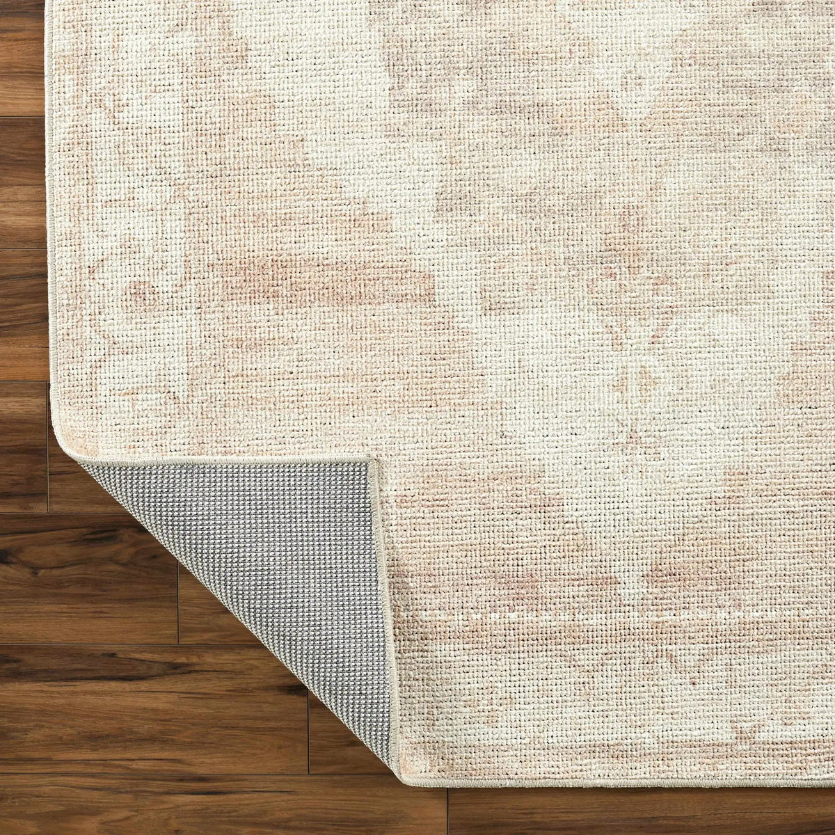 Luca Machine Woven Becki Owens x LIVABLISS BONC-2301 Area Rug, photo 6 of 9
