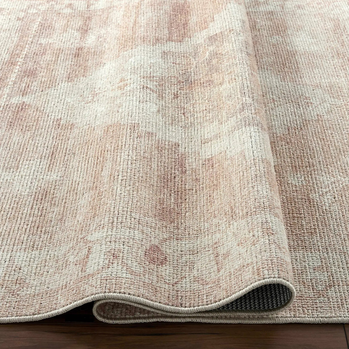 Luca Machine Woven Becki Owens x LIVABLISS BONC-2301 Area Rug, photo 7 of 9