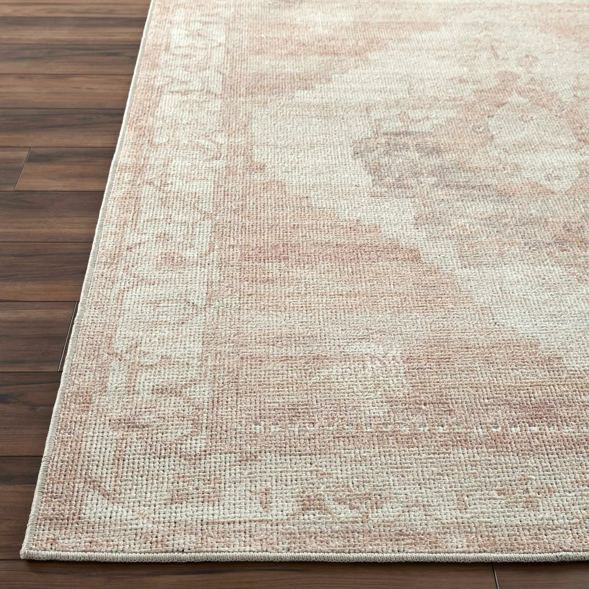 Luca Machine Woven Becki Owens x LIVABLISS BONC-2301 Area Rug, photo 5 of 9