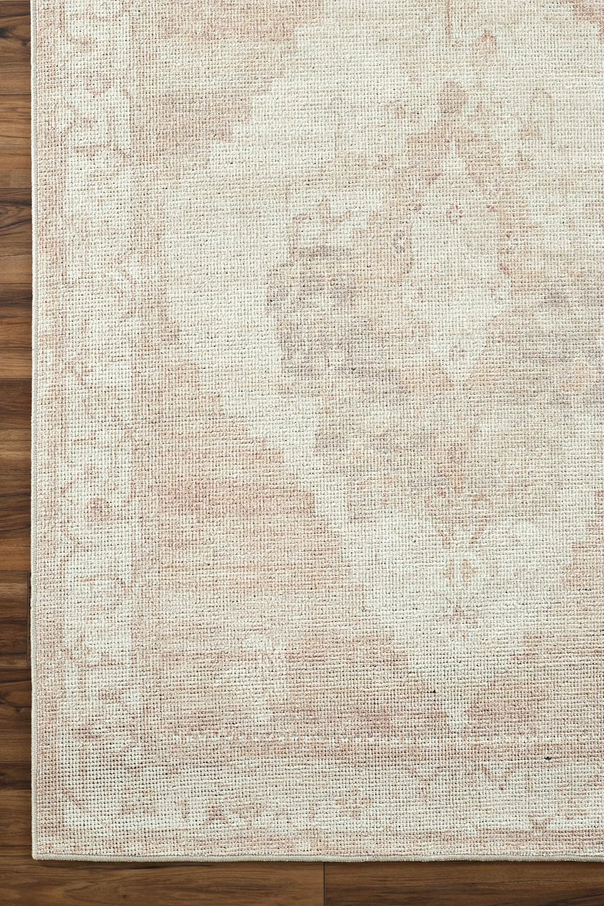 Luca Machine Woven Becki Owens x LIVABLISS BONC-2301 Area Rug, photo 9 of 9