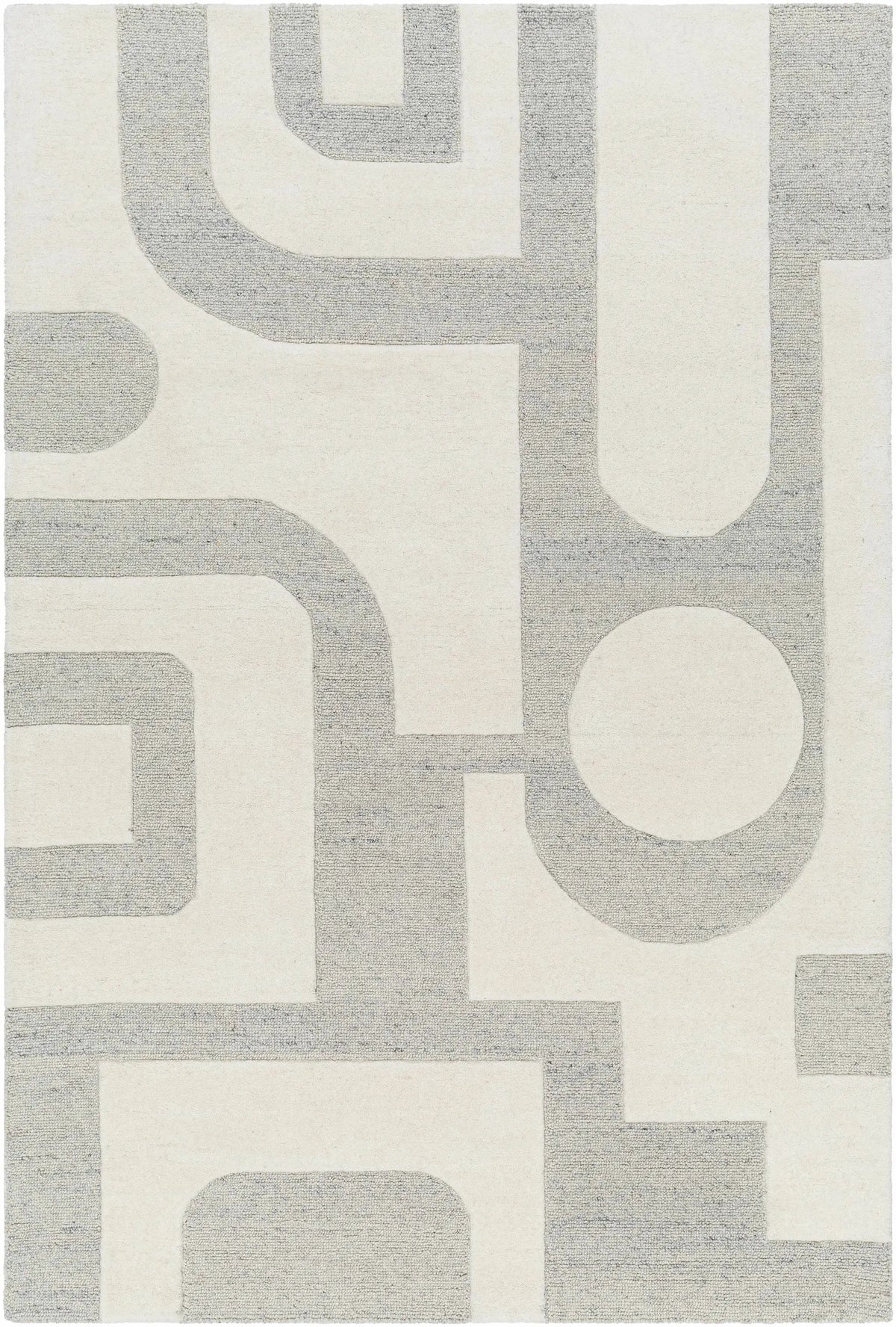 Adeja Area Rug - Clearance