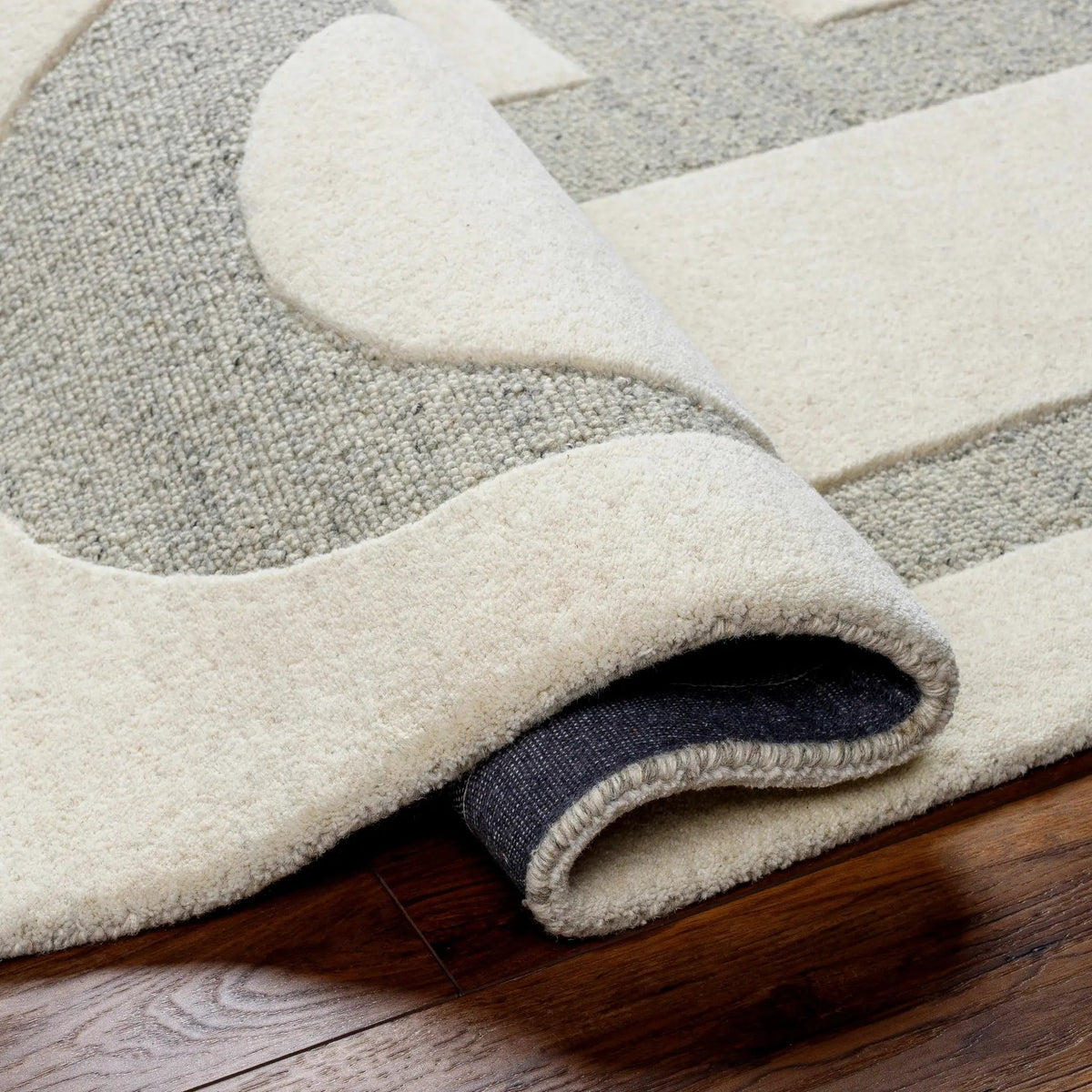 Adeja Area Rug - Clearance, photo 5 of 6