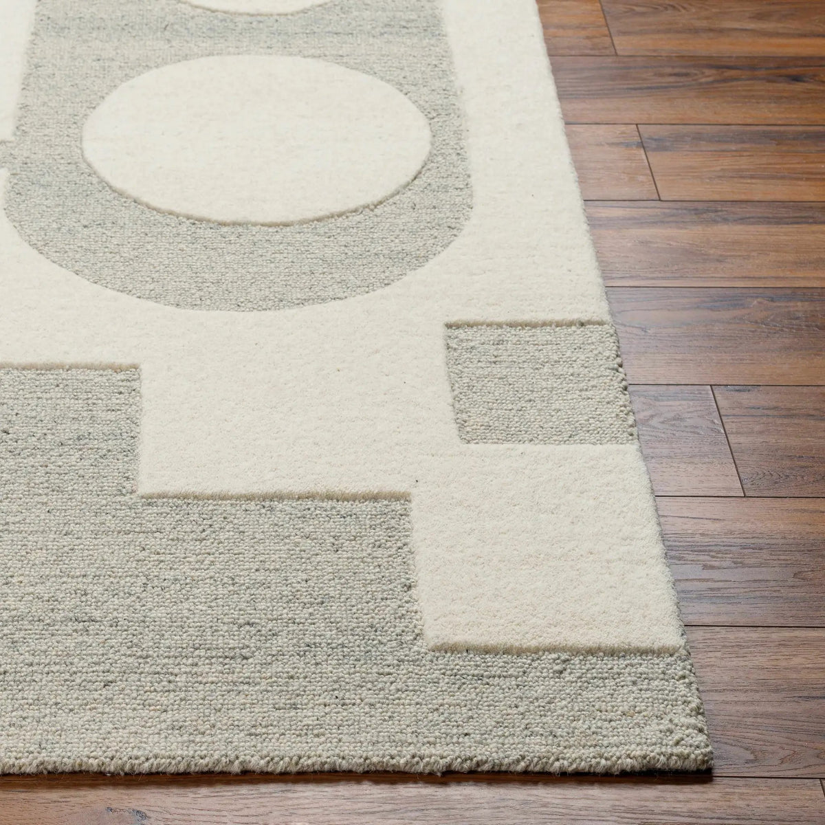 Adeja Area Rug - Clearance, photo 3 of 6